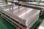 Duplex 2205 Stainless Steel Plate (UNS S32205/S31803) - SHH STEEL