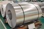 ASTM A240 / ASME SA240 304H Stainless Steel Plate (Hot & Cold Rolled) - SHH