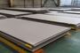 ASTM A240 / ASME SA240 304N Stainless Steel Plate (Hot & Cold Rolled) - SHH