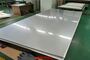 ASTM A240 / ASME SA240 316H Stainless Steel Plate (Hot & Cold Rolled) - SHH