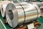 ASTM A240 / ASME SA240 310S Stainless Steel Plate (Hot & Cold Rolled) - SHH