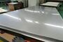 ASTM A240 / ASME SA240 304LN Stainless Steel Plate (Hot & Cold Rolled) - SH