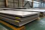 ASTM A240 / ASME SA240 310H Stainless Steel Plate (Hot & Cold Rolled) - SHH