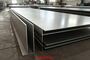 ASTM A240 / ASME SA240 2304 Stainless Steel Plate (Hot & Cold Rolled) - SHH