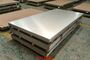 JIS G4305 / ASTM A240 410S Stainless Steel Sheet & Plate (Cold Rolled) - SH