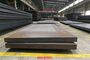 ASTM A516 Grade 60 Pressure Vessel Carbon Steel Plate - SHH STEEL