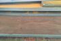 ASTM A572 Grade 50 (A572GR50) HSLA Structural Steel Plate - SHH STEEL