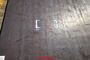 ASTM A537 Class 1 (A537CL1) Pressure Vessel Steel Plate - SHH STEEL