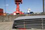 ASTM A515 Grade 70 High-Temperature Pressure Vessel Steel Plate - SHH STEEL