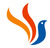 3S IMPORT & EXPORT SHIJIAZHUANG CO.LTD Logo