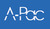 A-Pac Logo