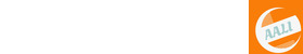 AALI ENTERPRISES Logo