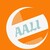 AALI ENTERPRISES Logo