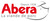 ETABLISSEMENTS ABERA Logo