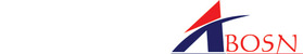 Abosn (Dezhou) New Material Co.,Ltd Logo