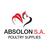 ABSOLON S.A. Logo