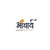 Acharya Election Mangement Logo
