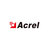 Acrel Co.,Ltd. Logo
