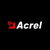 Acrel Micro-grid Research&Development Institute Logo