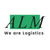 Addicon Logistics Logo