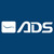 ADS Dental System Logo