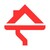 Advanced Level Roofing Winnipeg Logo