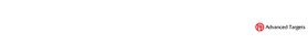 Advanced Targets Materials Co., Ltd Logo