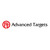 Advanced Targets Materials Co., Ltd Logo