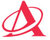 Aerct Gabiony Factory Logo
