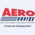 Aero Energy Logo