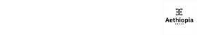 Aethiopia Group Logo