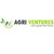 Agri Ventures FZE Logo