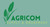 Agricom UK Limited Logo