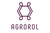 Agrorol Commodities EOOD Logo