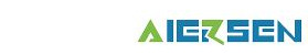 AILESEN(CHANGZHOU)POWER TECHNOLOGY CO.,LTD Logo