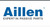 Aillen Electronic Technology Co., Ltd Logo