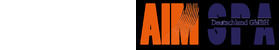 AIM SPA Deutschland GmbH Logo