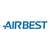 AIR BEST(CHANGXING)TECHNOLOGY CO., LTD. Logo