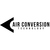 Air Conversion Technology Logo