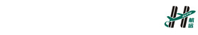 Airfly(Shantou)Arts & Crafts Co., Ltd. Logo