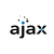 AJAX Medical Equipment Co., Ltd.  Logo