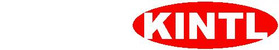 KINGTOP INTERNATIONAL GROUP LTD Logo