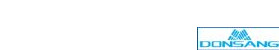 AL Donsang Construction Machine Co.Ltd Logo
