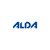 ALDA manufacturer of waste baskets Logo