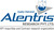 Alentris Research Private Limited Logo
