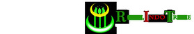 ROYAL INDO TRADE Logo