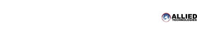 Allied Technologies LLC Logo