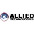 Allied Technologies LLC Logo