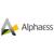 Alpha ESS Co., Ltd. Logo