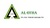 Alruha Logo